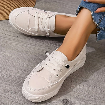 Liora | Hverdagssneakers