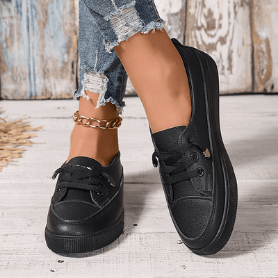 Liora | Hverdagssneakers