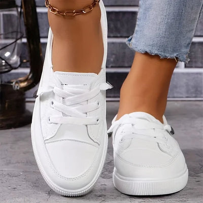 Liora | Hverdagssneakers