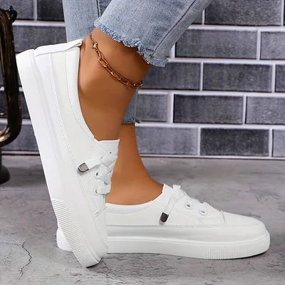Liora | Hverdagssneakers