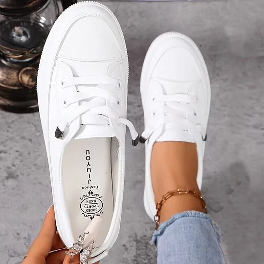 Liora | Hverdagssneakers