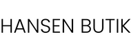 Hansen Butik