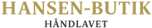 Hansen Butik