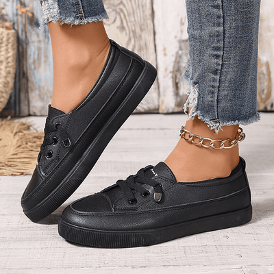 Liora | Hverdagssneakers